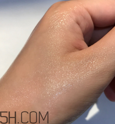 歐珀萊潤(rùn)顏水肌霜怎么樣_好用嗎 歐珀萊潤(rùn)顏水肌霜怎么樣_好用嗎