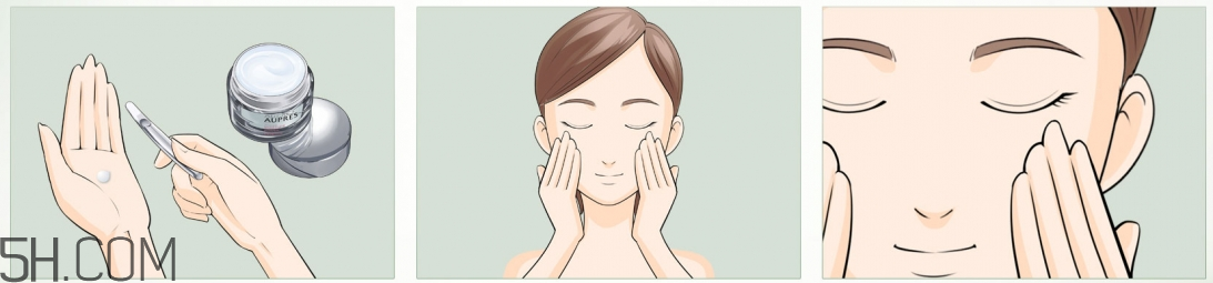 歐珀萊潤(rùn)顏水肌霜怎么樣_好用嗎 歐珀萊潤(rùn)顏水肌霜怎么樣_好用嗎