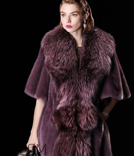 水貂和貂哪個好？貂皮和水貂有什么區(qū)別？