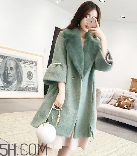 水貂和貂哪個好？貂皮和水貂有什么區(qū)別？