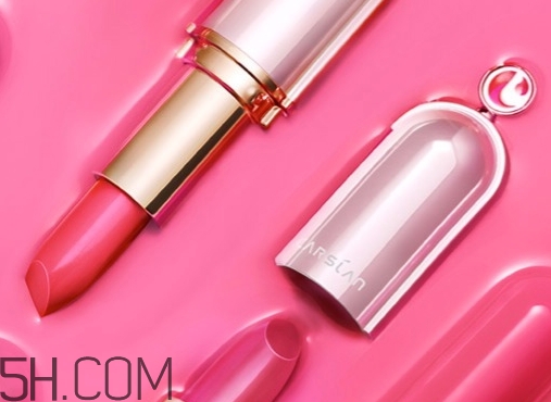 卡姿蘭口紅哪個(gè)色號(hào)好？卡姿蘭口紅試色