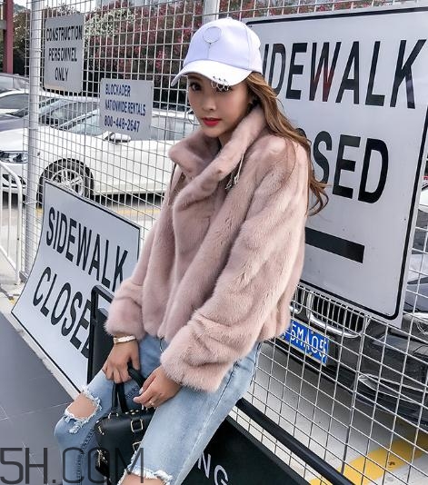 水貂絨大衣怎么清洗？水貂絨大衣怎么打理？