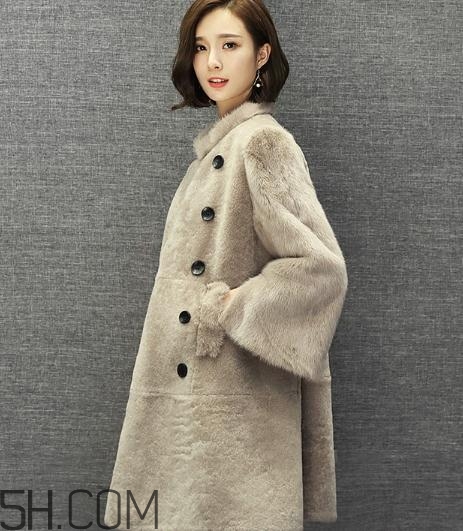 水貂絨大衣怎么清洗？水貂絨大衣怎么打理？