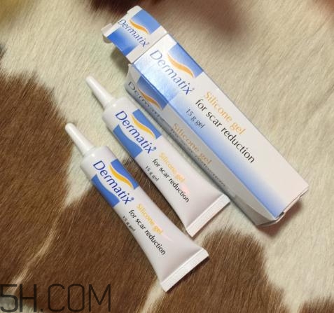 倍舒痕可以去痘印嗎？倍舒痕能涂在痘痘上嗎？