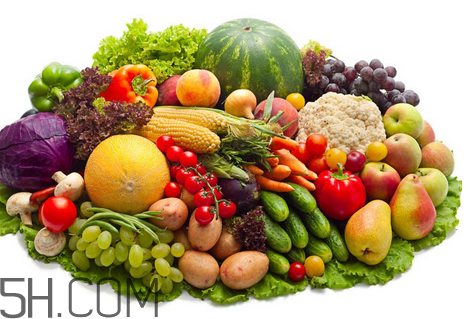 睡眠不好的危害有哪些？晚上如何快速入睡？