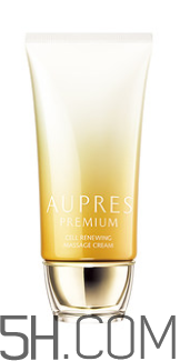 歐珀萊臻源新肌按摩霜怎么樣_多少錢 歐珀萊臻源新肌按摩霜怎么樣_多少錢