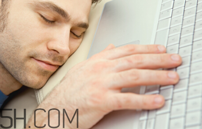 如何擁有高質(zhì)量睡眠？早醒性失眠的治療方法