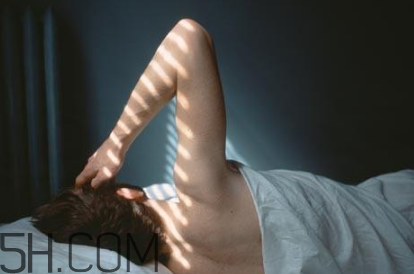 如何擁有高質(zhì)量睡眠？早醒性失眠的治療方法