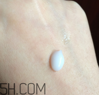 歐珀萊臻源新肌按摩霜怎么樣_多少錢 歐珀萊臻源新肌按摩霜怎么樣_多少錢