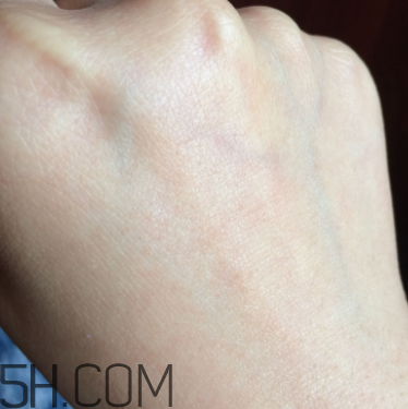 歐珀萊臻源新肌按摩霜怎么樣_多少錢 歐珀萊臻源新肌按摩霜怎么樣_多少錢