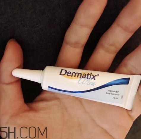 倍舒痕含激素嗎？倍舒痕對(duì)陳年疤痕有用嗎？