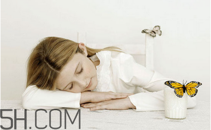 如何擁有高質(zhì)量睡眠？早醒性失眠的治療方法