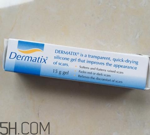 倍舒痕含激素嗎？倍舒痕對(duì)陳年疤痕有用嗎？