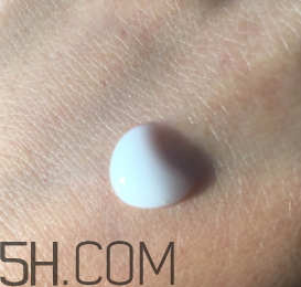 歐珀萊臻源新肌按摩霜怎么樣_多少錢 歐珀萊臻源新肌按摩霜怎么樣_多少錢