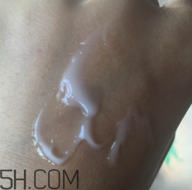 歐珀萊臻源新肌按摩霜怎么樣_多少錢 歐珀萊臻源新肌按摩霜怎么樣_多少錢