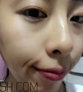 歐珀萊臻源新肌按摩霜怎么樣_多少錢 歐珀萊臻源新肌按摩霜怎么樣_多少錢