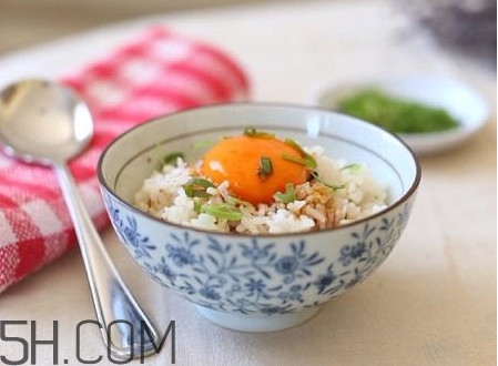 茶葉水煮飯有什么好處？茶葉水怎么煮飯