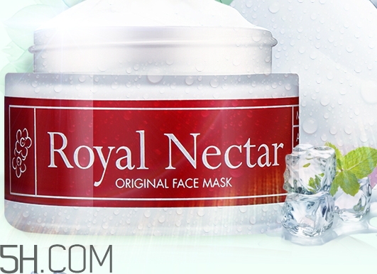 royal nectar蜂毒面膜多少錢_專柜價(jià)格 royal nectar蜂毒面膜多少錢_專柜價(jià)格