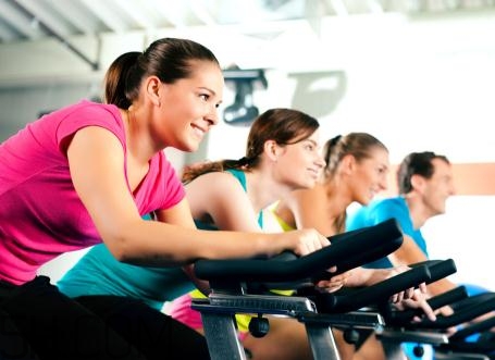 健身能喝酒嗎？健身能抽煙嗎？