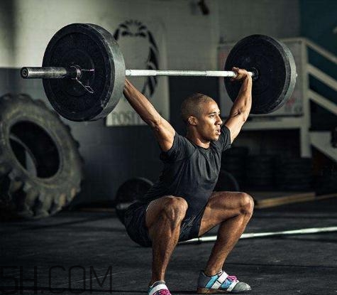 健身喝酒能流失肌肉嗎？健身喝酒能減肥嗎？