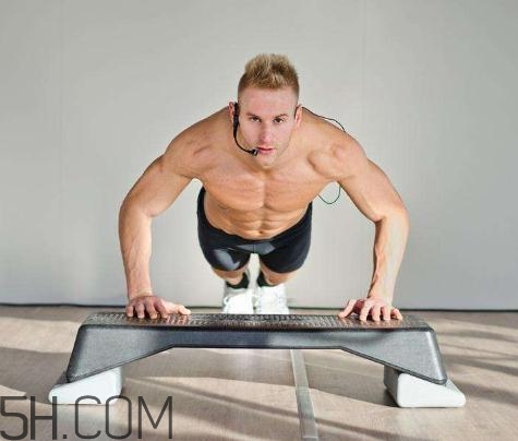 健身喝酒能流失肌肉嗎？健身喝酒能減肥嗎？