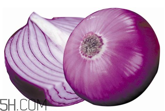 洋蔥能治失眠嗎？酸棗仁治療失眠嗎？