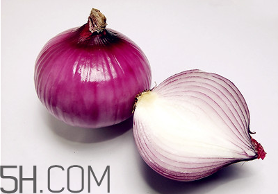 洋蔥能治失眠嗎？酸棗仁治療失眠嗎？