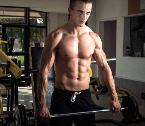 健身喝酒有什么危害？健身喝酒影響大嗎？