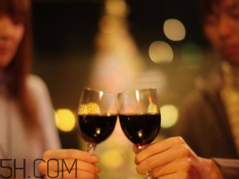 喝酒會影響性功能嗎？喝酒會腎虛嗎？