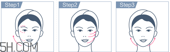 歐珀萊活膚按摩霜怎么用_使用說(shuō)明書(shū)