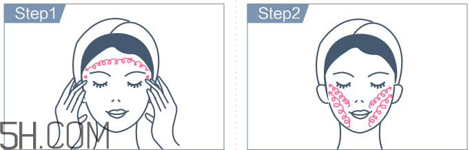 歐珀萊活膚按摩霜怎么用_使用說(shuō)明書(shū)