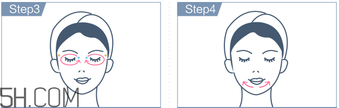 歐珀萊活膚按摩霜怎么用_使用說(shuō)明書(shū)
