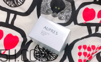 歐珀萊活膚按摩霜怎么用_使用說(shuō)明書(shū)