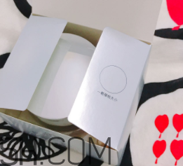 歐珀萊活膚按摩霜怎么用_使用說(shuō)明書(shū)