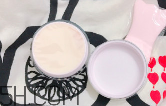 歐珀萊活膚按摩霜怎么用_使用說(shuō)明書(shū)