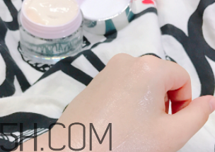 歐珀萊活膚按摩霜怎么用_使用說(shuō)明書(shū)