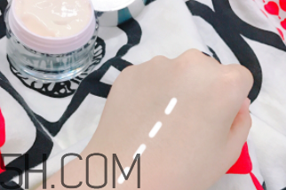 歐珀萊活膚按摩霜怎么用_使用說(shuō)明書(shū)