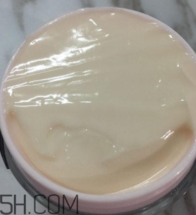 歐珀萊活膚按摩霜怎么用_使用說(shuō)明書(shū)