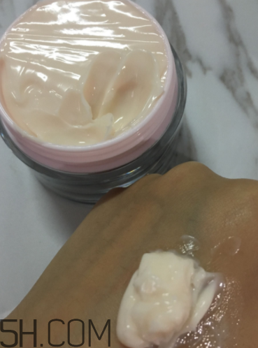 歐珀萊活膚按摩霜怎么用_使用說(shuō)明書(shū)