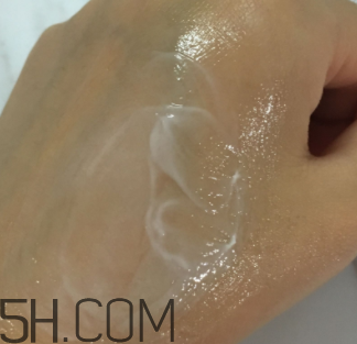 歐珀萊活膚按摩霜怎么用_使用說(shuō)明書(shū)