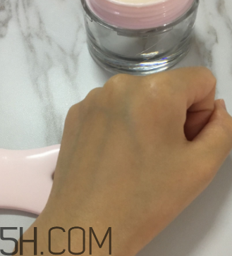 歐珀萊活膚按摩霜怎么用_使用說(shuō)明書(shū)