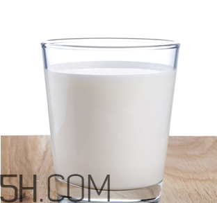 常見的六種牛奶有哪些？牛奶的致命喝法