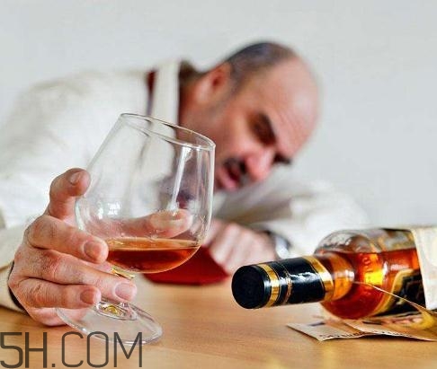 喝酒對血壓有影響嗎？喝酒會引起高血壓嗎？