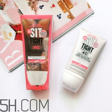 soap glory瘦腿霜多少錢？soap glory瘦腿霜專柜價格