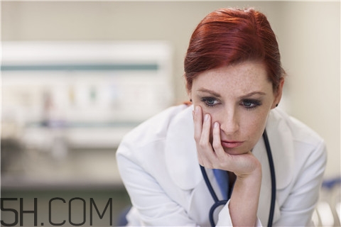 尿頻和懷孕有關(guān)系嗎？尿頻和婦科有關(guān)系嗎？