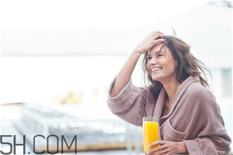 尿頻和懷孕有關(guān)系嗎？尿頻和婦科有關(guān)系嗎？