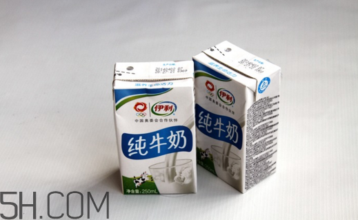 純牛奶喝多了有什么壞處？什么人不適合喝純牛奶？