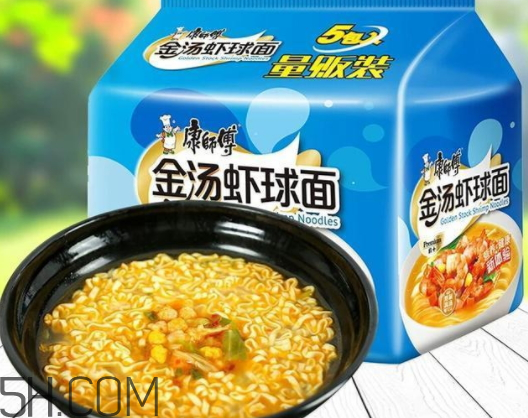 火雞面什么時(shí)候上市的 火雞面什么超市有賣的 火雞面什么時(shí)候上市的 火雞面什么超市有賣的