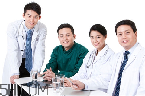 尿頻和腎結(jié)石有關(guān)系嗎？尿頻和膀胱有關(guān)系嗎？