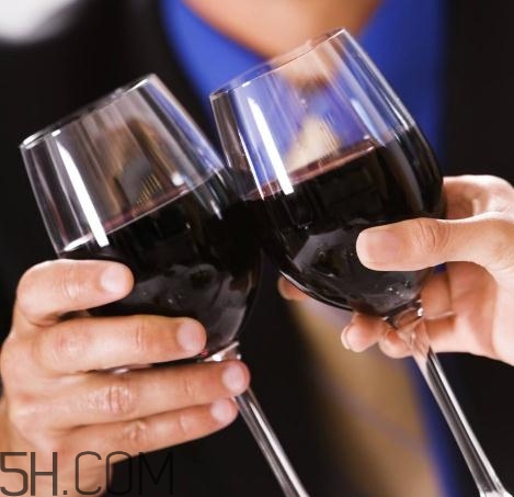 喝酒會影響血糖嗎？喝酒會影響體檢結(jié)果嗎？